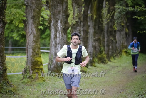 Trail _Chamerolles2026/CHM2026_2621.JPG